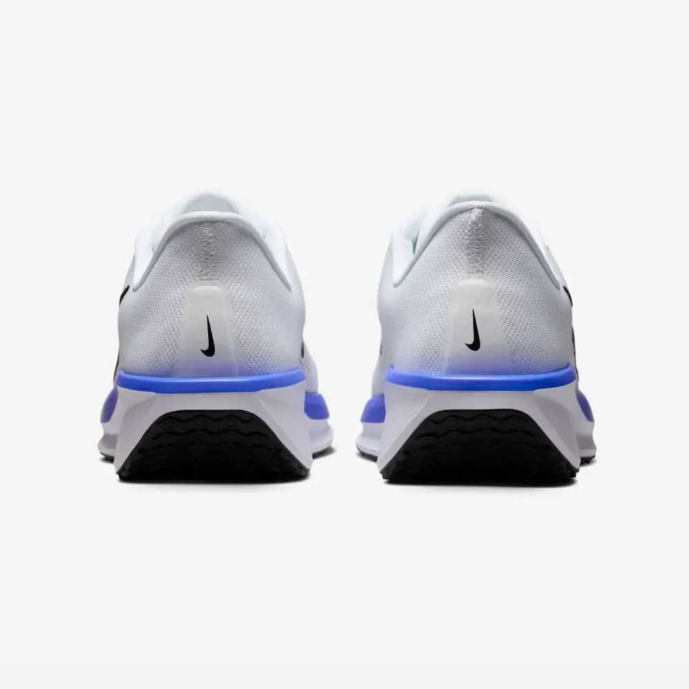 ZAPATILLA NIKE QUEST 6 - FD6033-1024