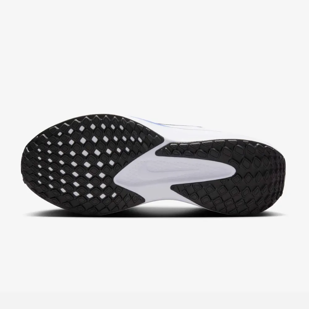 ZAPATILLA NIKE QUEST 6 - FD6033-1025