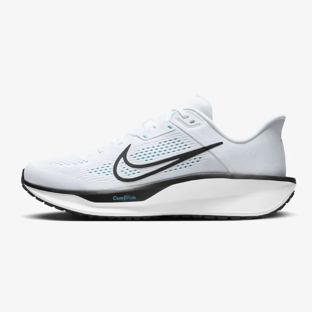 ZAPATILLAS NIKE QUEST 6 - FD6033-1051