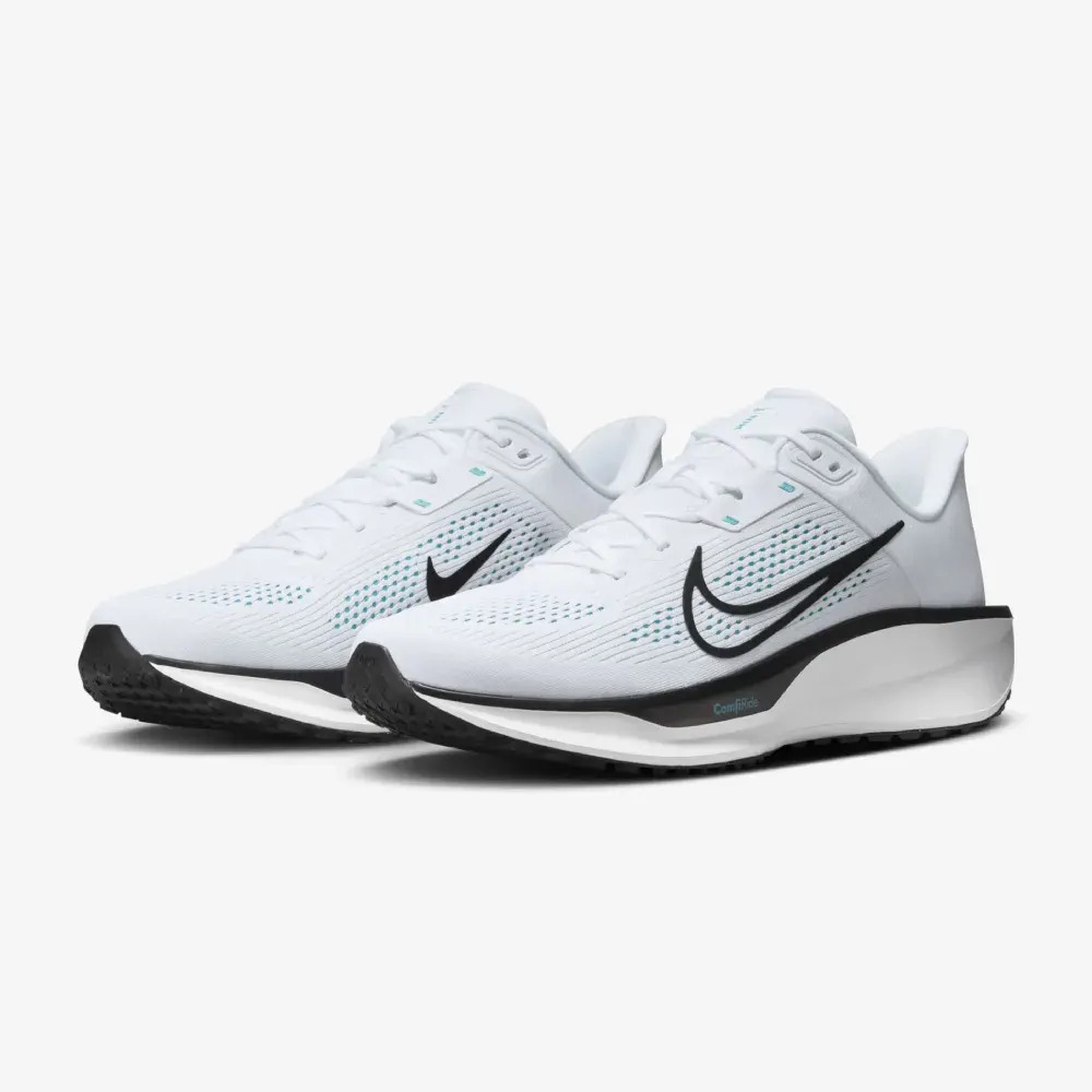 ZAPATILLAS NIKE QUEST 6 - FD6033-1052