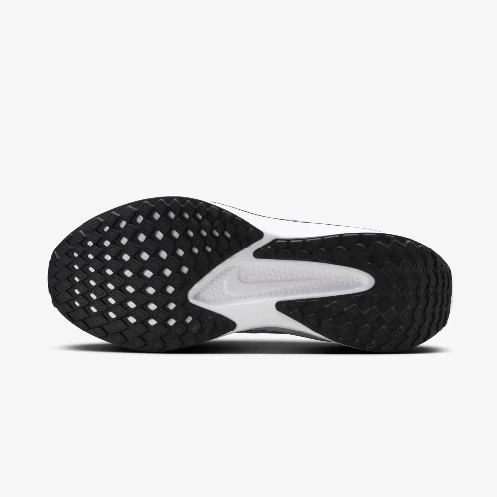 ZAPATILLAS NIKE QUEST 6 - FD6033-1053