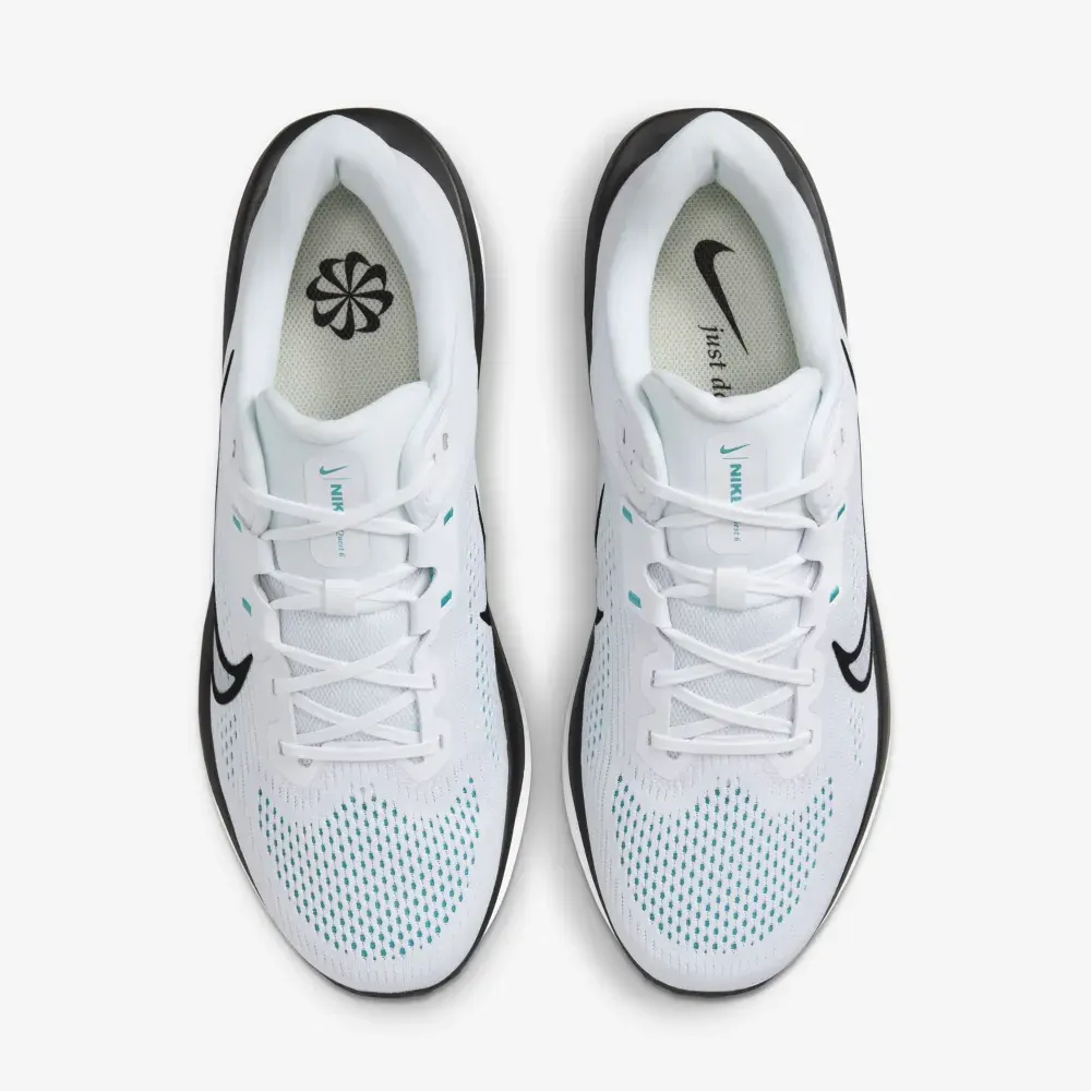 ZAPATILLAS NIKE QUEST 6 - FD6033-1054