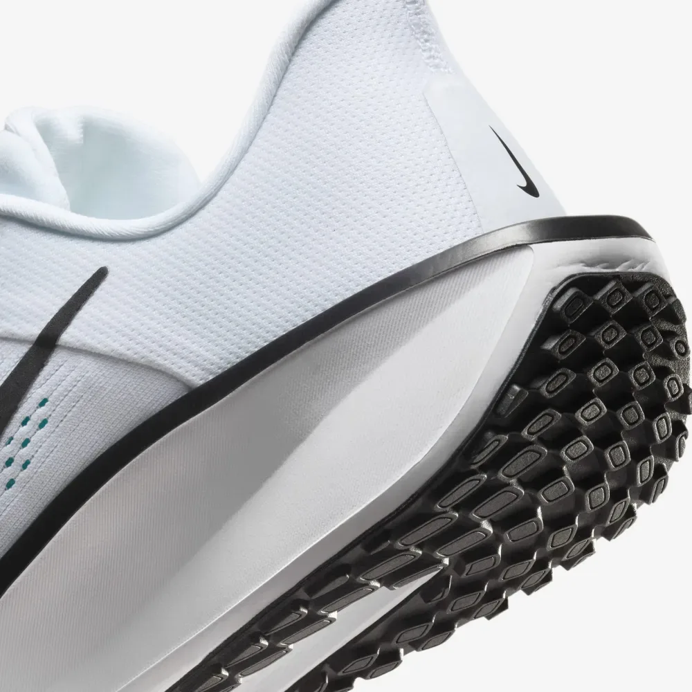 ZAPATILLAS NIKE QUEST 6 - FD6033-1055