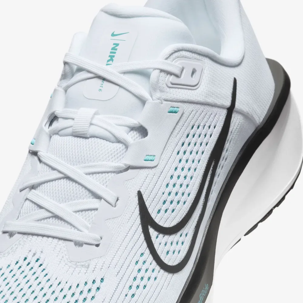 ZAPATILLAS NIKE QUEST 6 - FD6033-1056