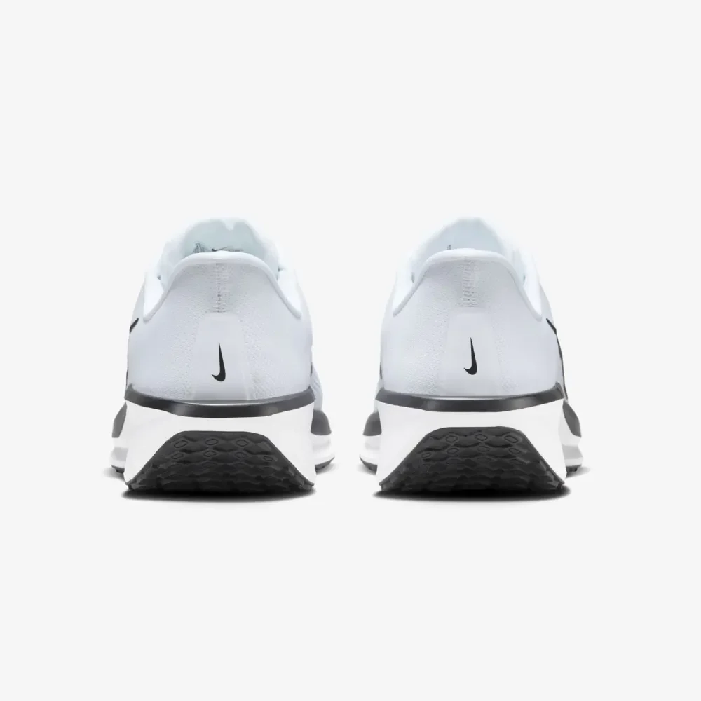ZAPATILLAS NIKE QUEST 6 - FD6033-1057