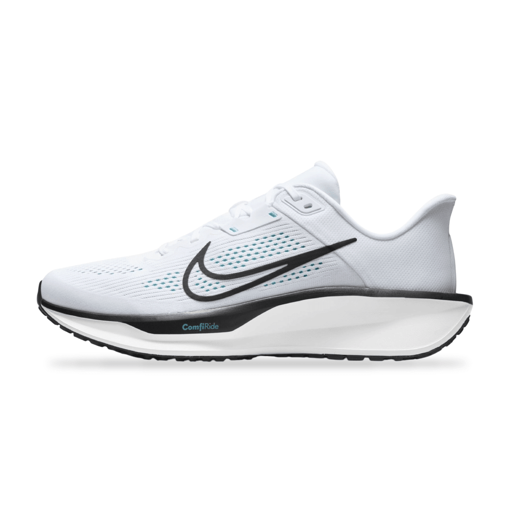 ZAPATILLAS NIKE QUEST 6 - FD6033-1051