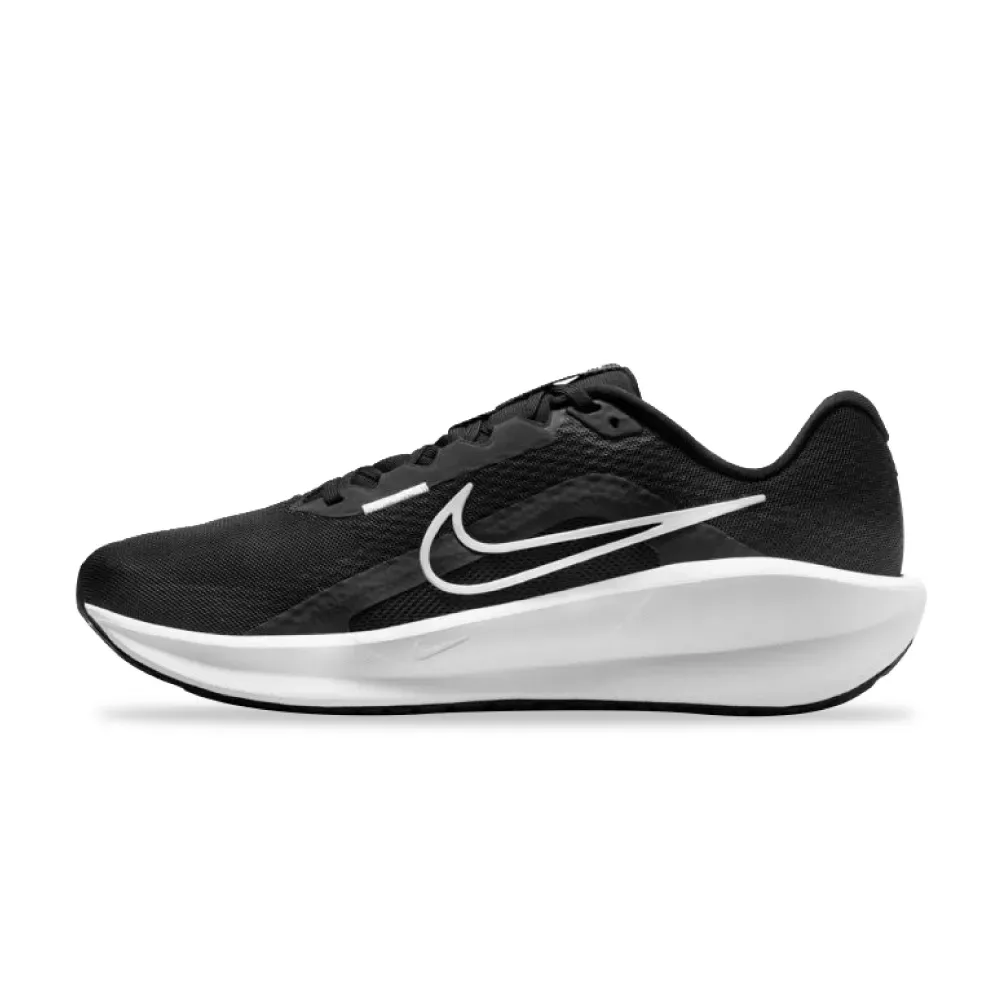 ZAPATILLA NIKE DOWSHIFTER 13 - FD6454-0011