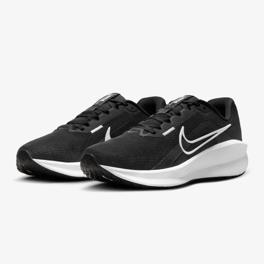ZAPATILLA NIKE DOWSHIFTER 13 - FD6454-0012