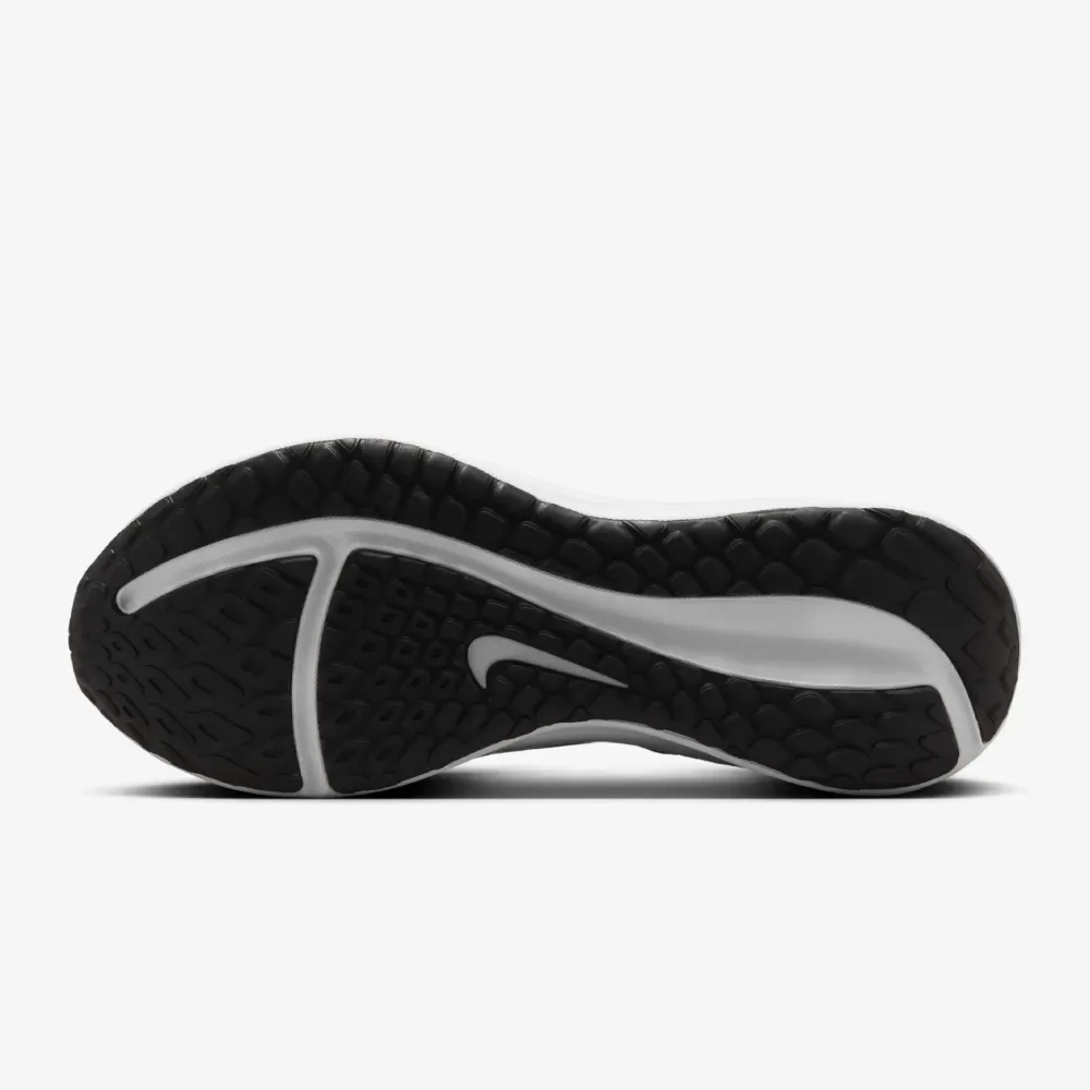 ZAPATILLA NIKE DOWSHIFTER 13 - FD6454-0013