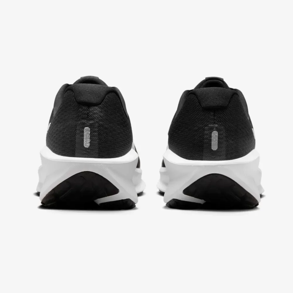 ZAPATILLA NIKE DOWSHIFTER 13 - FD6454-0014