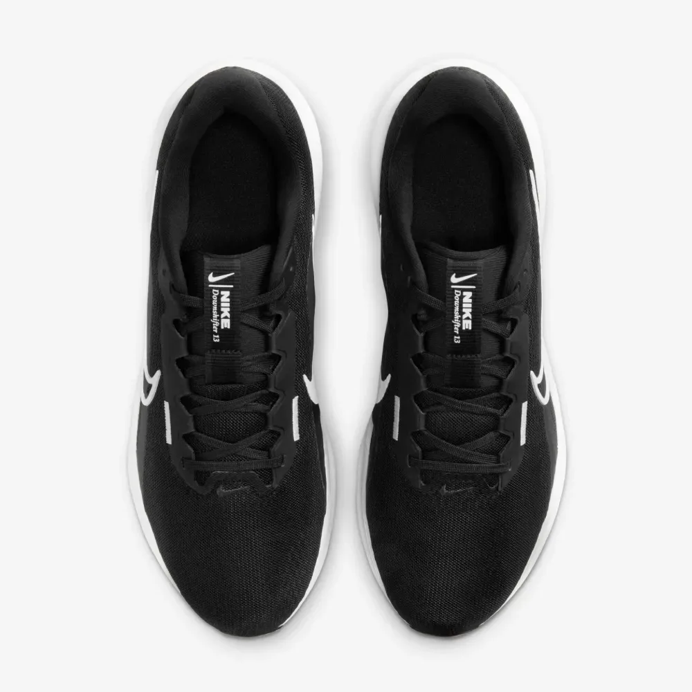 ZAPATILLA NIKE DOWSHIFTER 13 - FD6454-0015