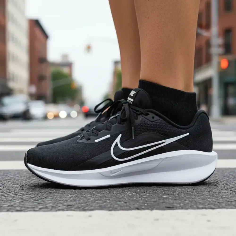 ZAPATILLA NIKE DOWSHIFTER 13 - FD6454-0016