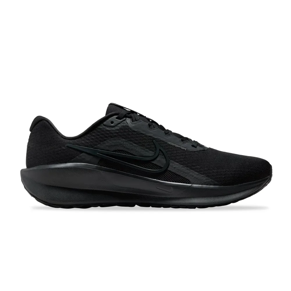 ZAPATILLA NIKE DOWNSHFTER 13 - FD6454-0031