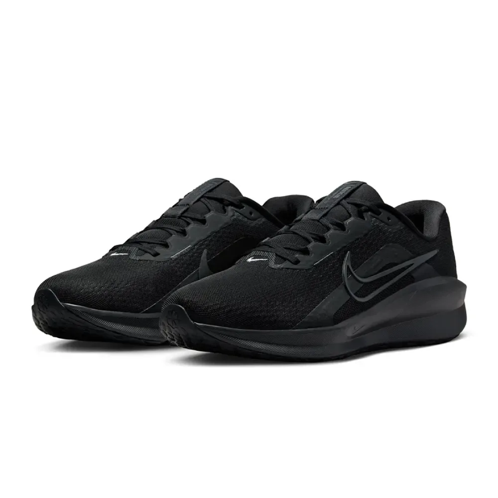 ZAPATILLA NIKE DOWNSHFTER 13 - FD6454-0032