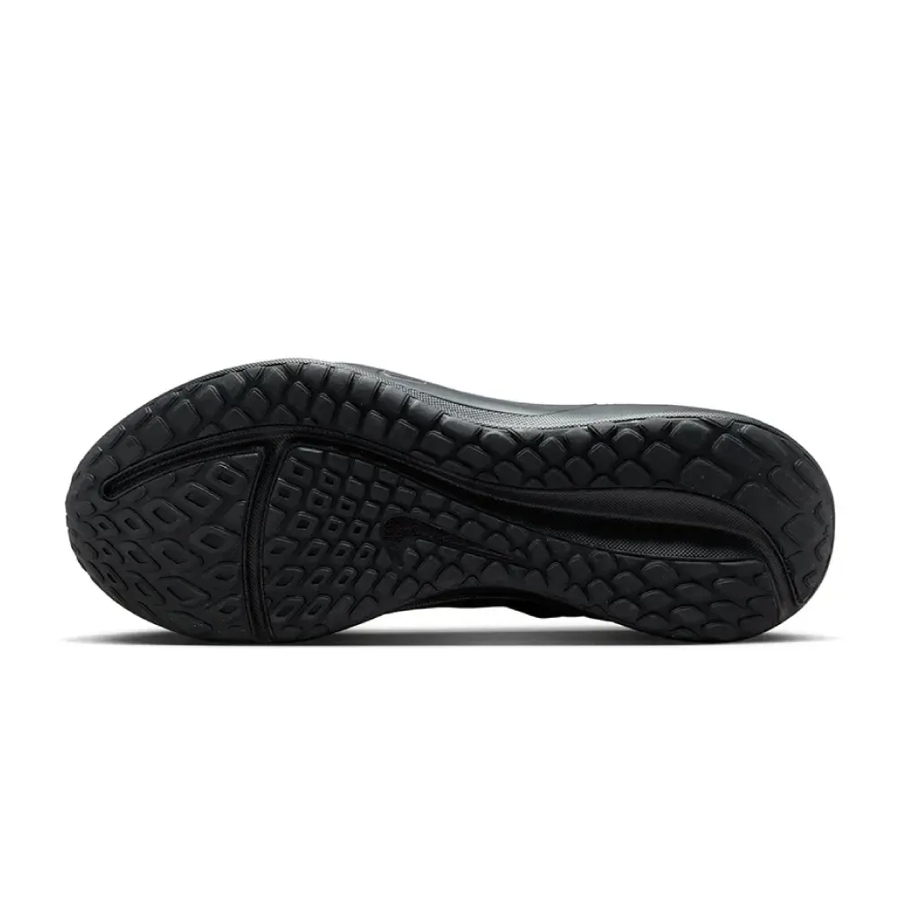 ZAPATILLA NIKE DOWNSHFTER 13 - FD6454-0033