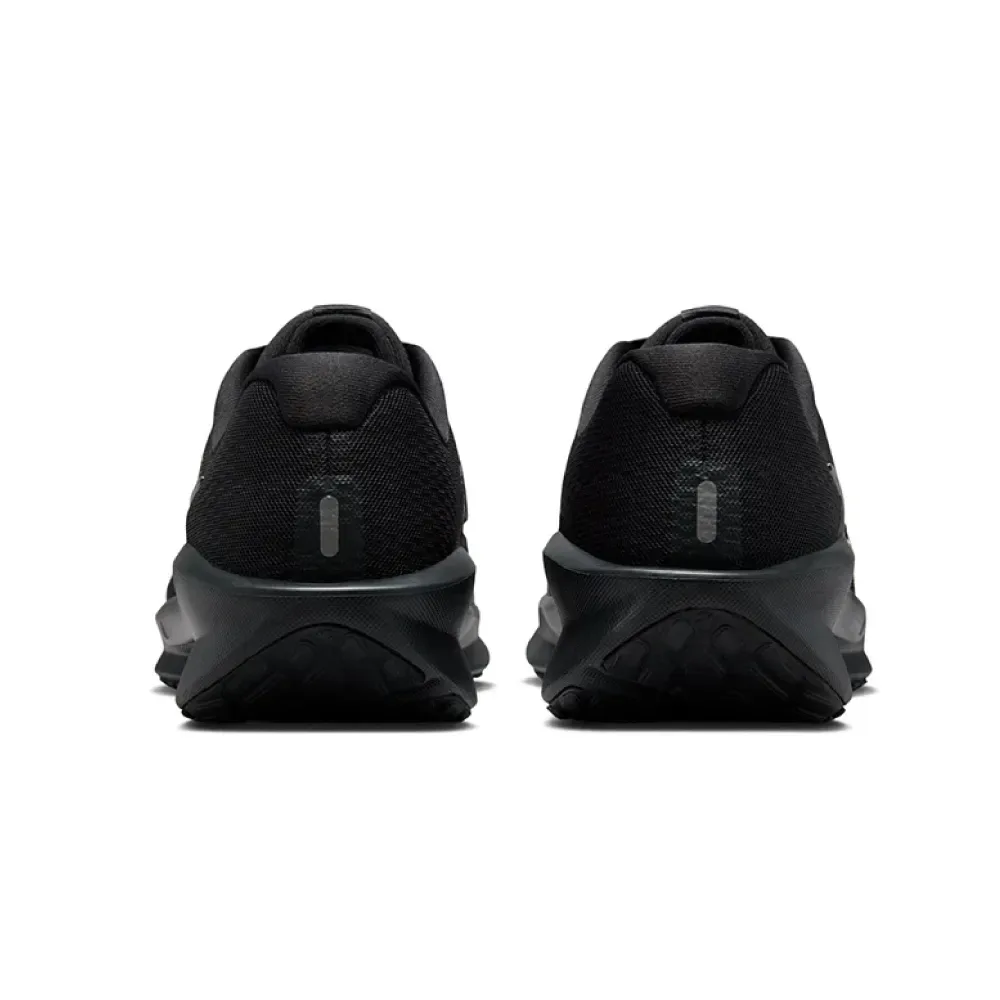 ZAPATILLA NIKE DOWNSHFTER 13 - FD6454-0034