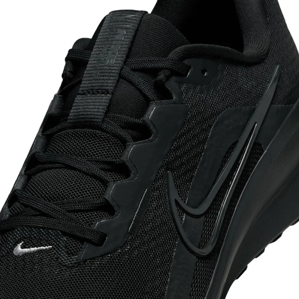 ZAPATILLA NIKE DOWNSHFTER 13 - FD6454-0035