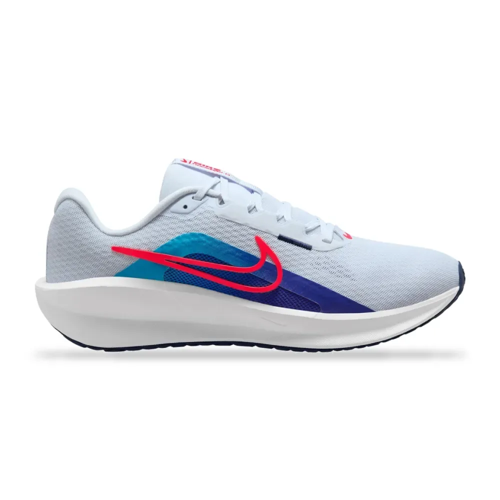 ZAPATILLA NIKE DOWSHIFTER 13 - FD6454-0121