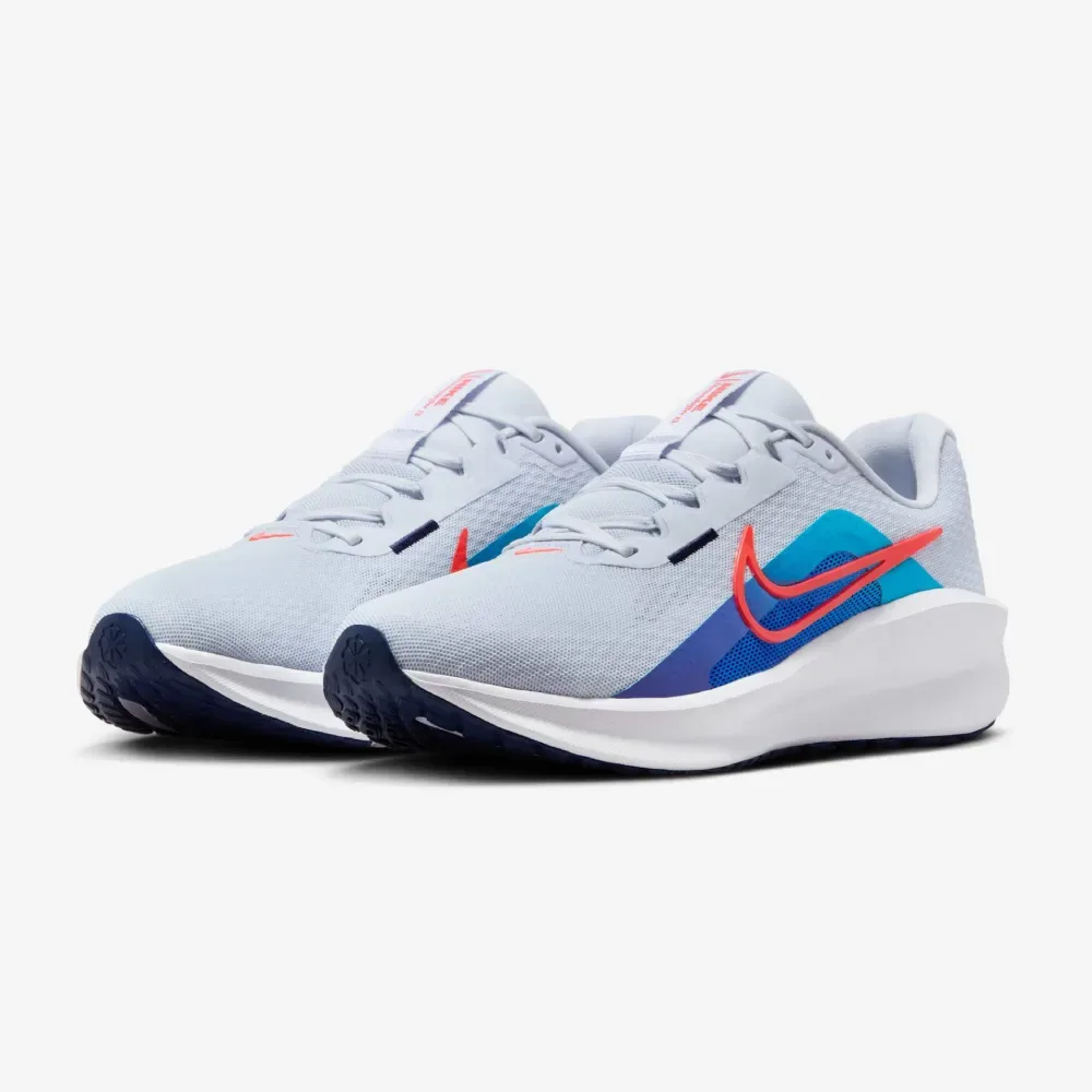 ZAPATILLA NIKE DOWSHIFTER 13 - FD6454-0122