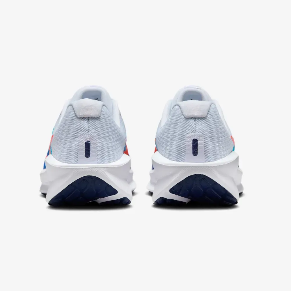 ZAPATILLA NIKE DOWSHIFTER 13 - FD6454-0124