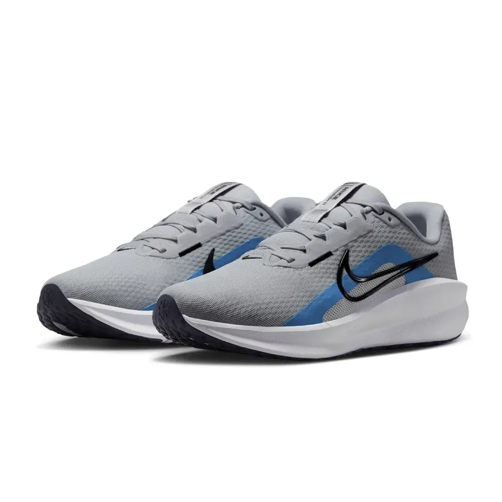 ZAPATILLA NIKE DOWNSHIFTER 12 - FD6454-0152