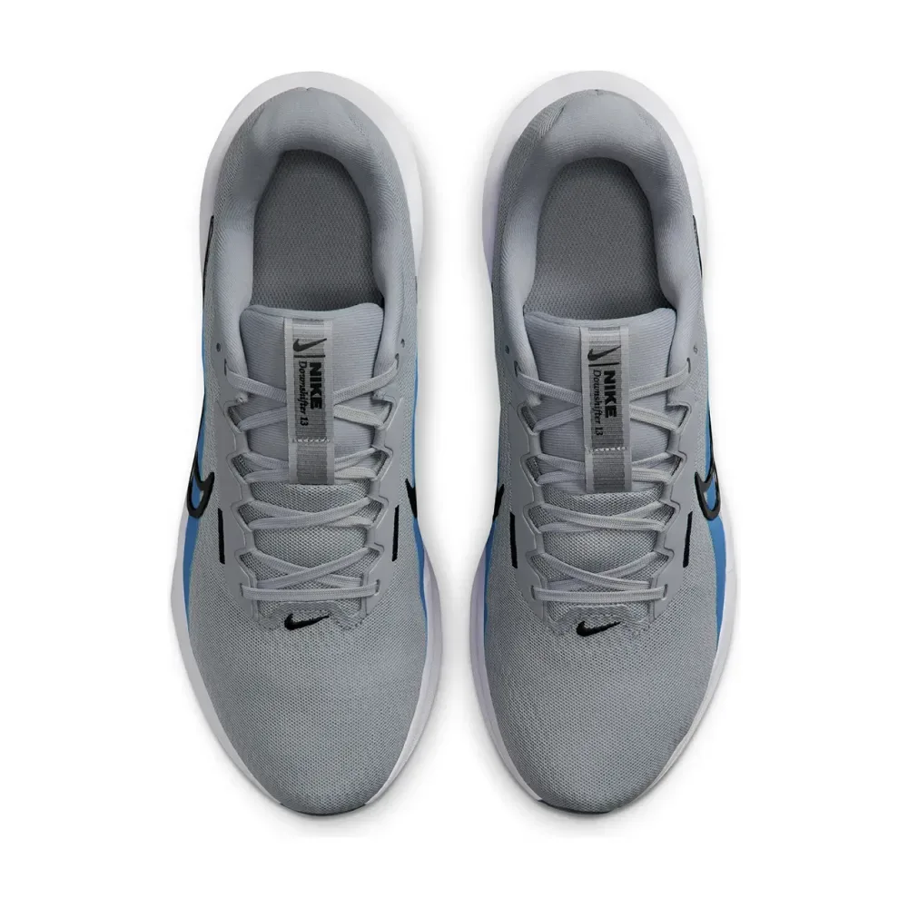 ZAPATILLA NIKE DOWNSHIFTER 12 - FD6454-0153