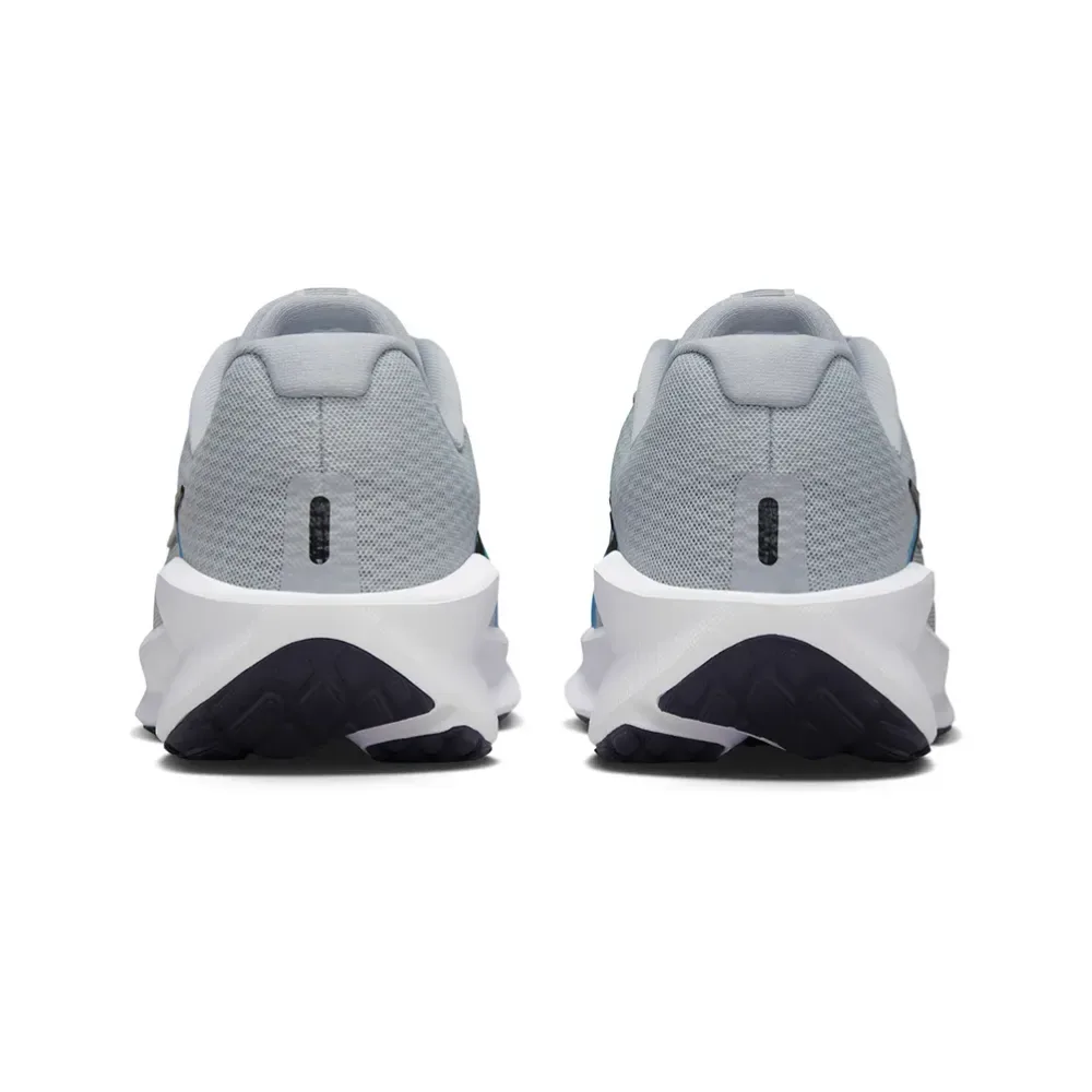 ZAPATILLA NIKE DOWNSHIFTER 12 - FD6454-0154