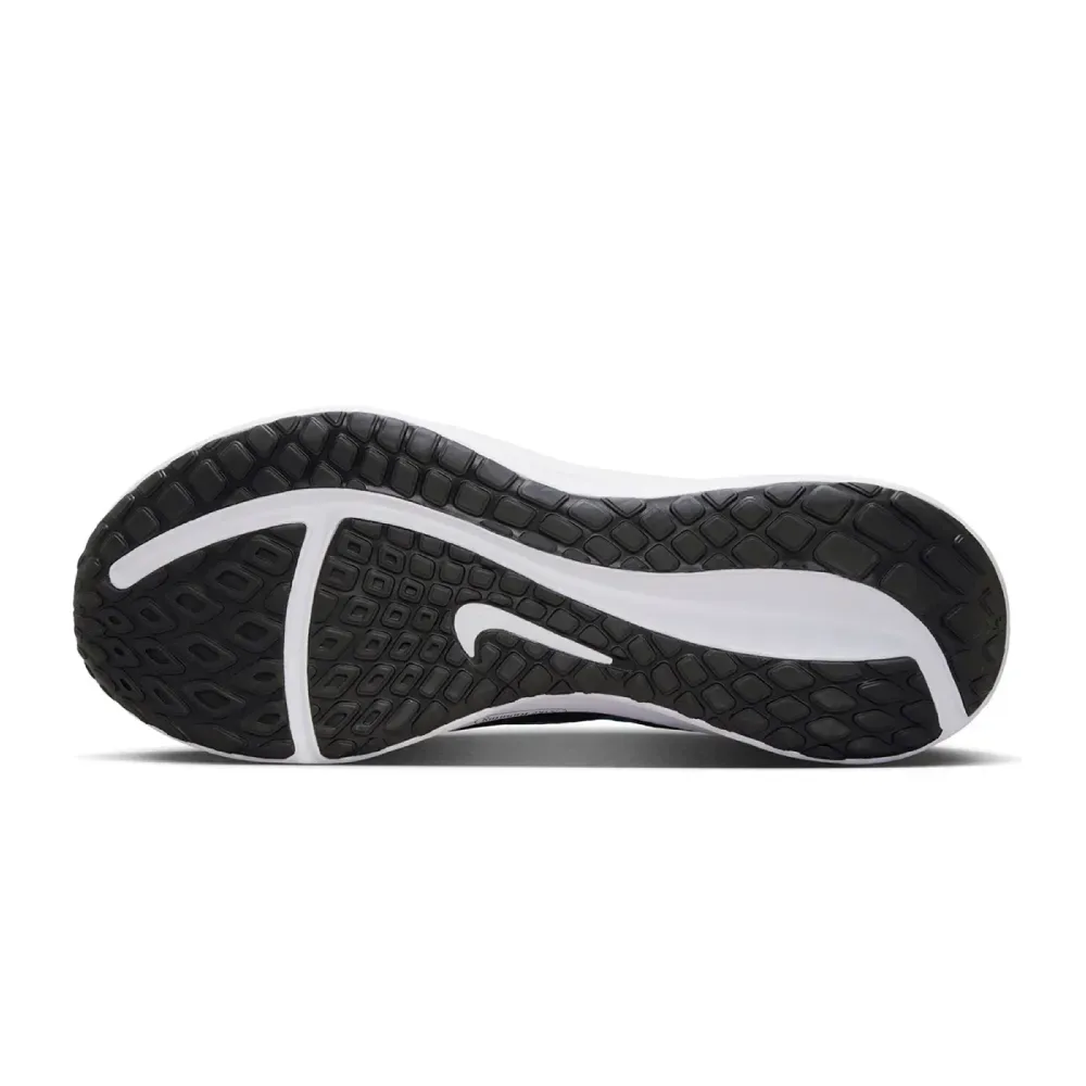 ZAPATILLA NIKE DOWNSHIFTER 12 - FD6454-0155