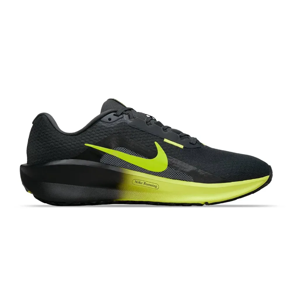 ZAPATILLA NIKE DOWNSHIFTER 12 - FD6454-0161
