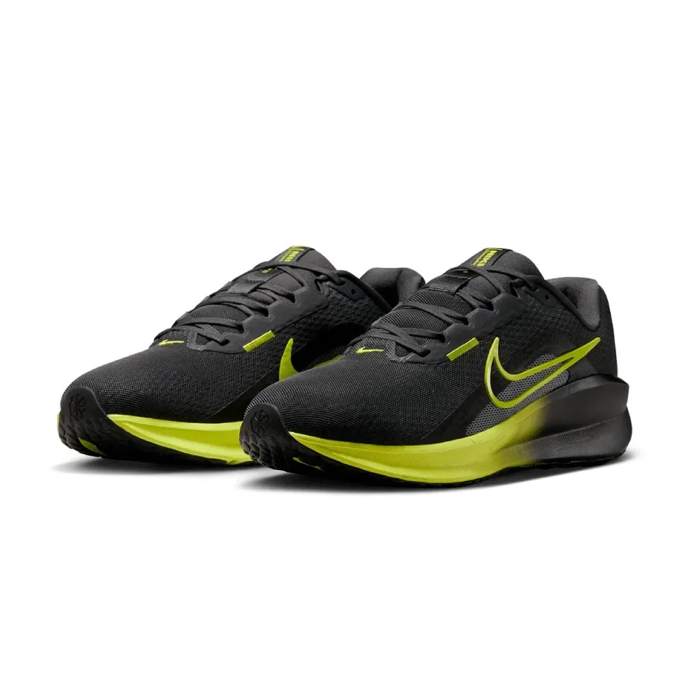 ZAPATILLA NIKE DOWNSHIFTER 12 - FD6454-0162