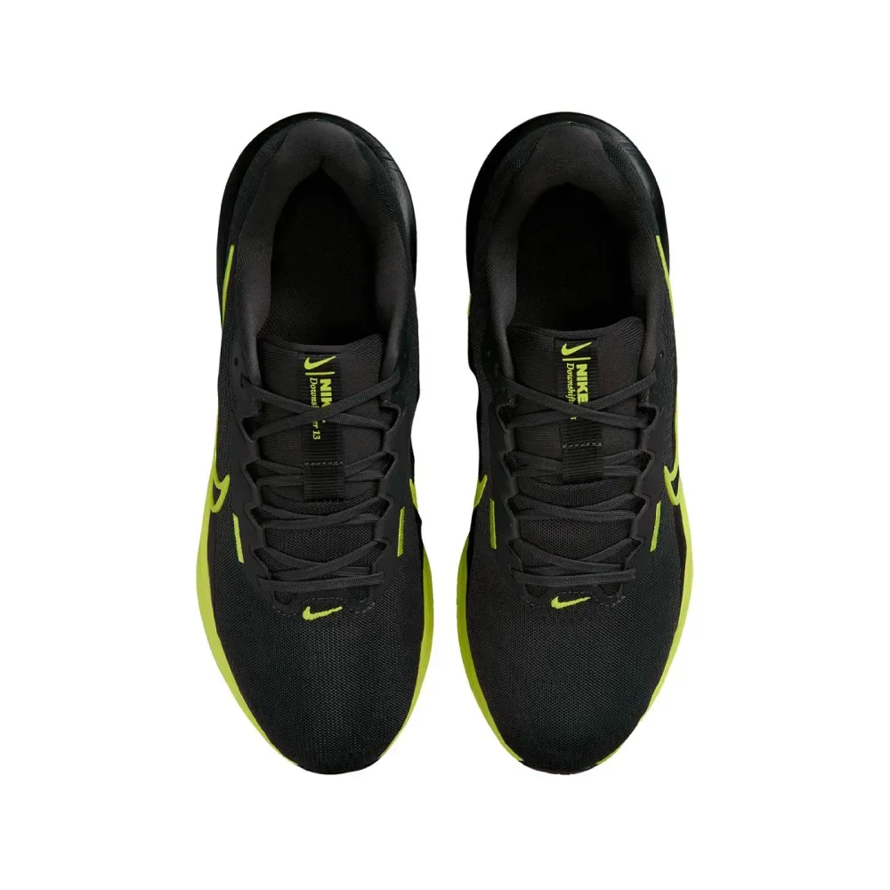 ZAPATILLA NIKE DOWNSHIFTER 12 - FD6454-0163