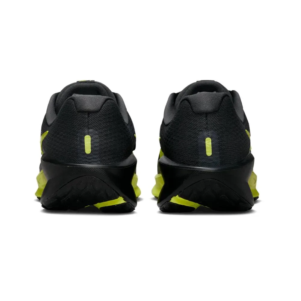 ZAPATILLA NIKE DOWNSHIFTER 12 - FD6454-0164