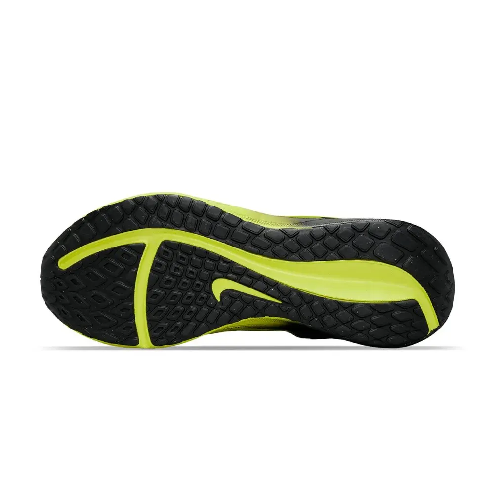 ZAPATILLA NIKE DOWNSHIFTER 12 - FD6454-0165