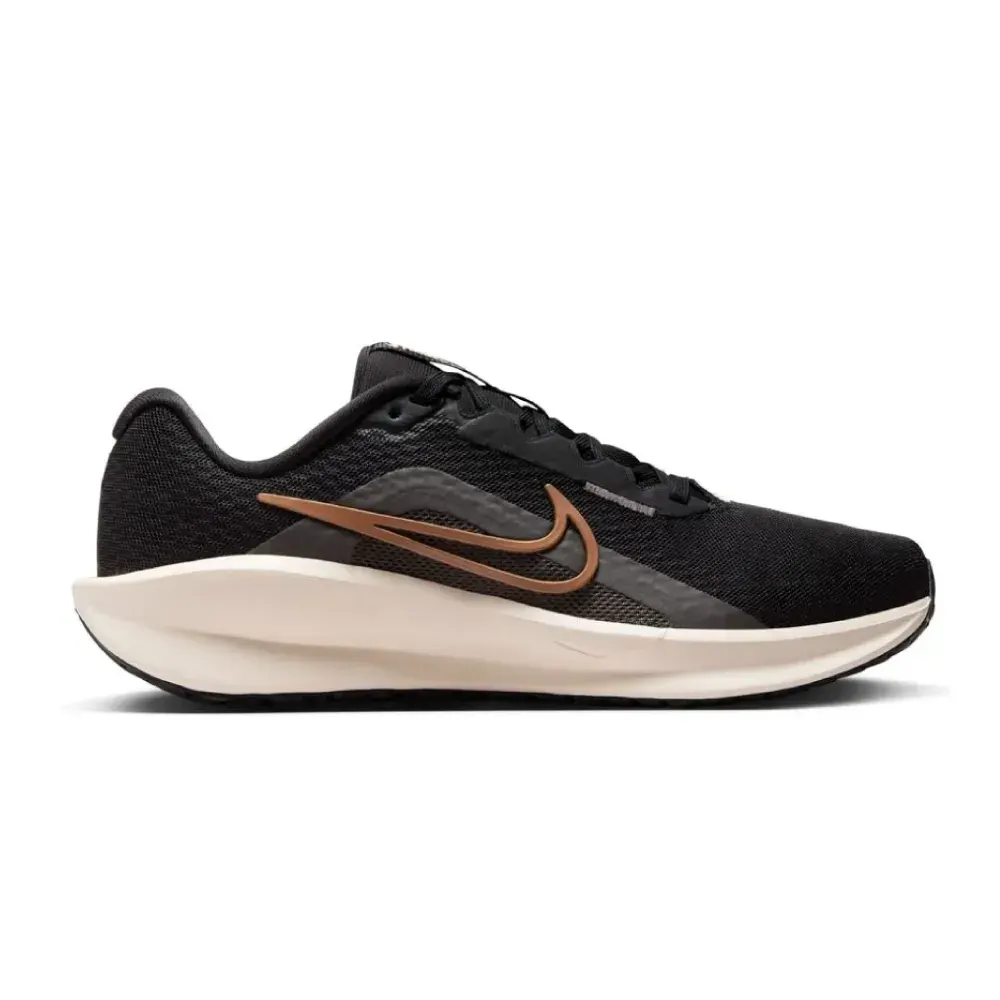 ZAPATILLA NIKE DOWNSHIFTER 13 - FD6476-0131