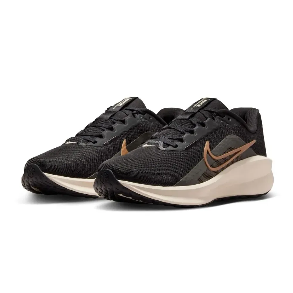 ZAPATILLA NIKE DOWNSHIFTER 13 - FD6476-0132