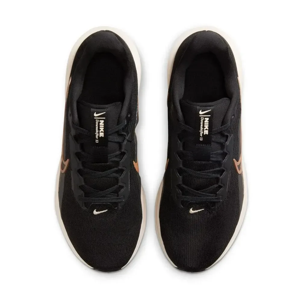 ZAPATILLA NIKE DOWNSHIFTER 13 - FD6476-0134