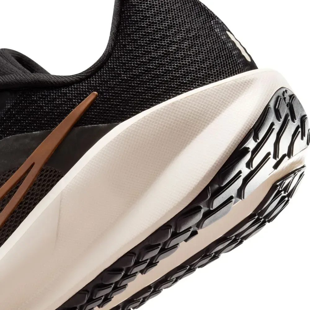 ZAPATILLA NIKE DOWNSHIFTER 13 - FD6476-0135