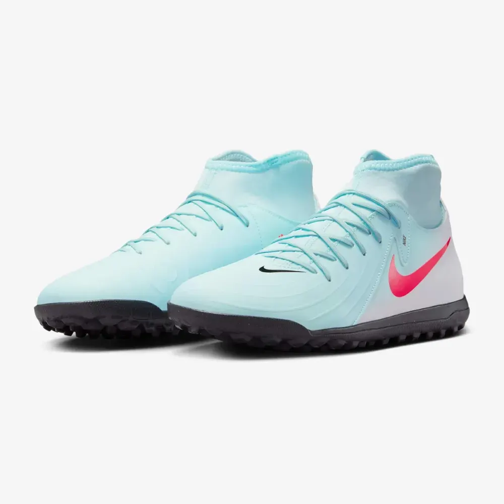 ZAPATILLA NIKE PANTOM LUNA II CLUB TF - FJ2578-3002