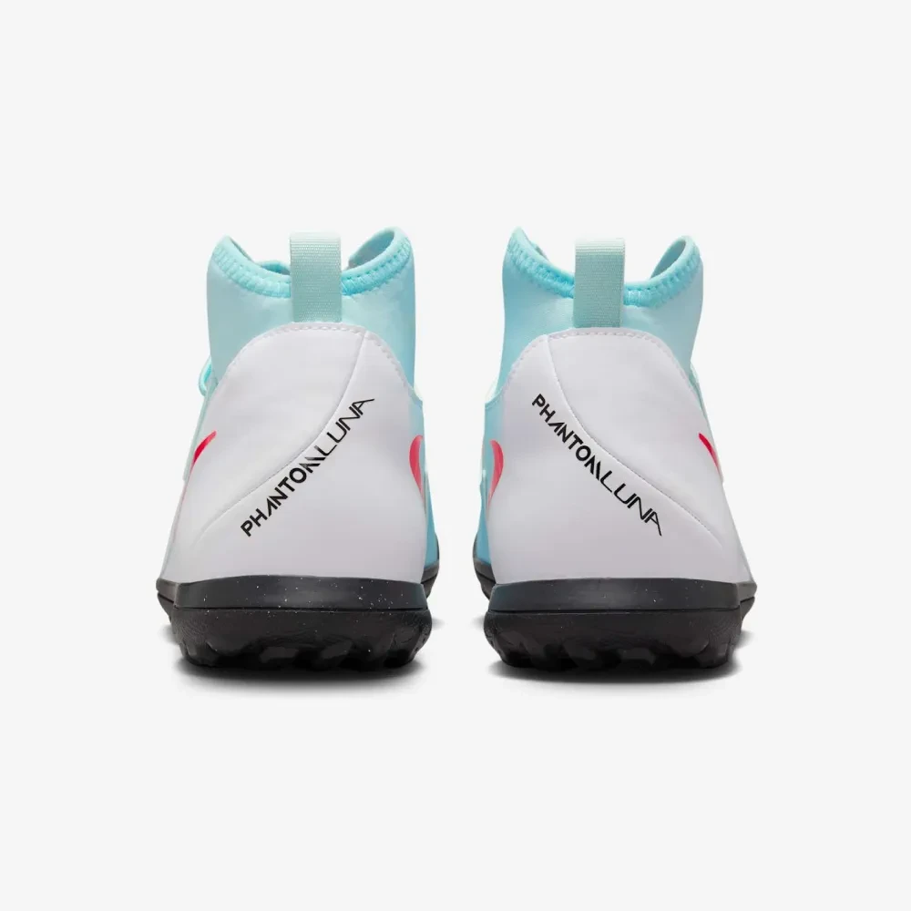 ZAPATILLA NIKE PANTOM LUNA II CLUB TF - FJ2578-3003