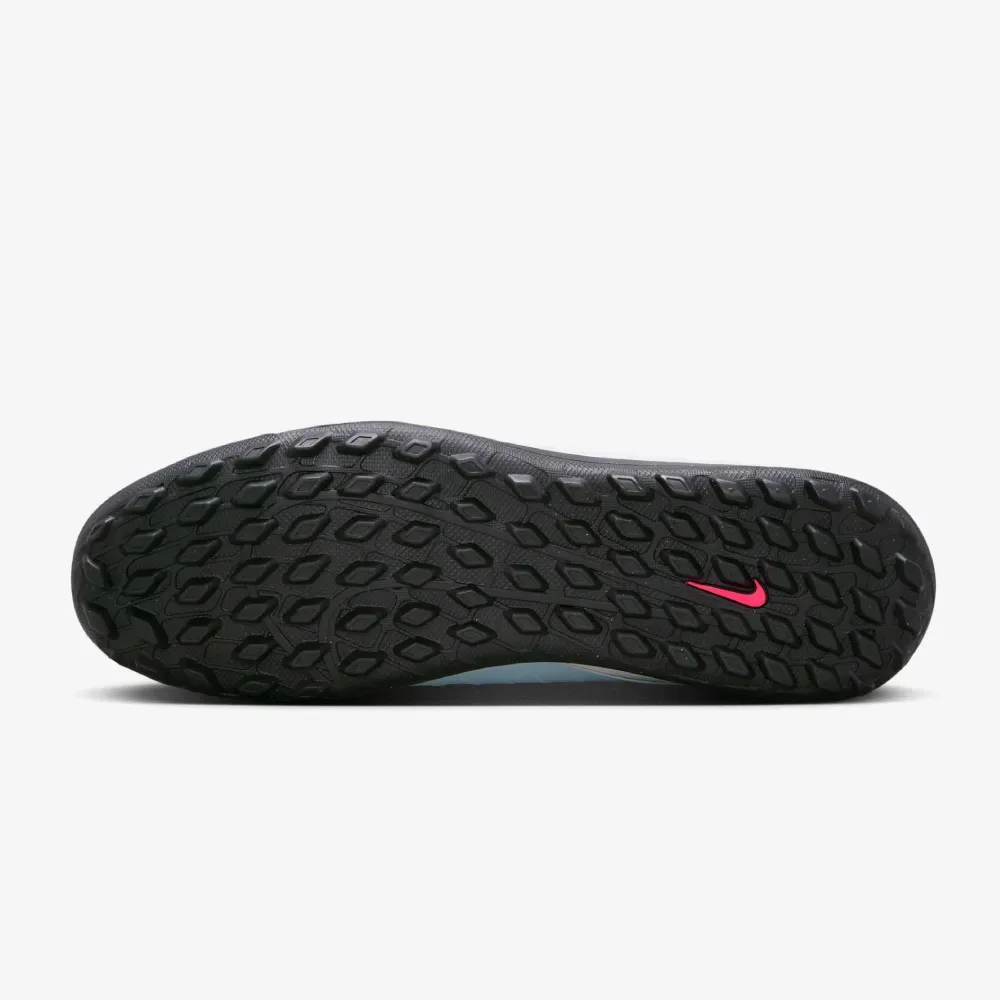 ZAPATILLA NIKE PANTOM LUNA II CLUB TF - FJ2578-3005