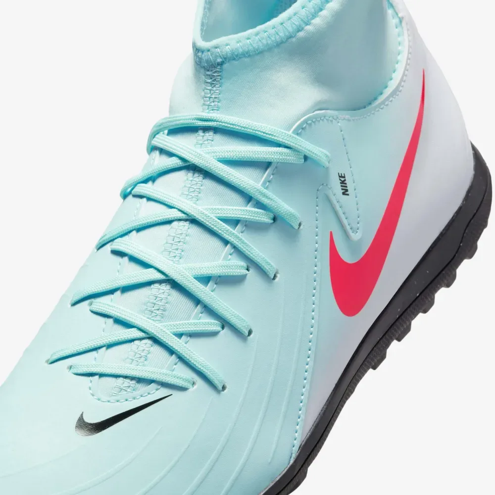 ZAPATILLA NIKE PANTOM LUNA II CLUB TF - FJ2578-3006