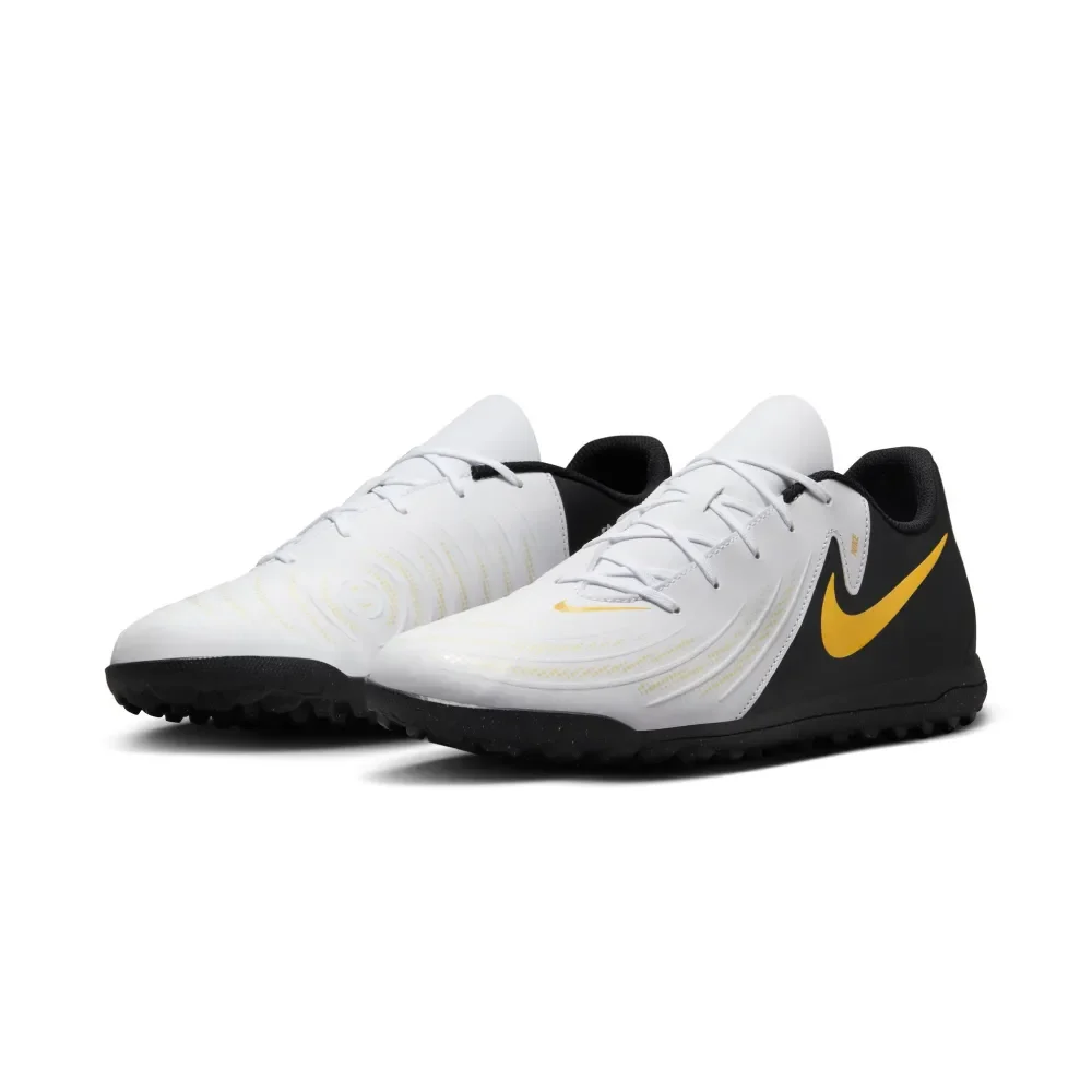 ZAPATILLA NIKE PHANTOM GX II CLUB TF - FJ2587-1002