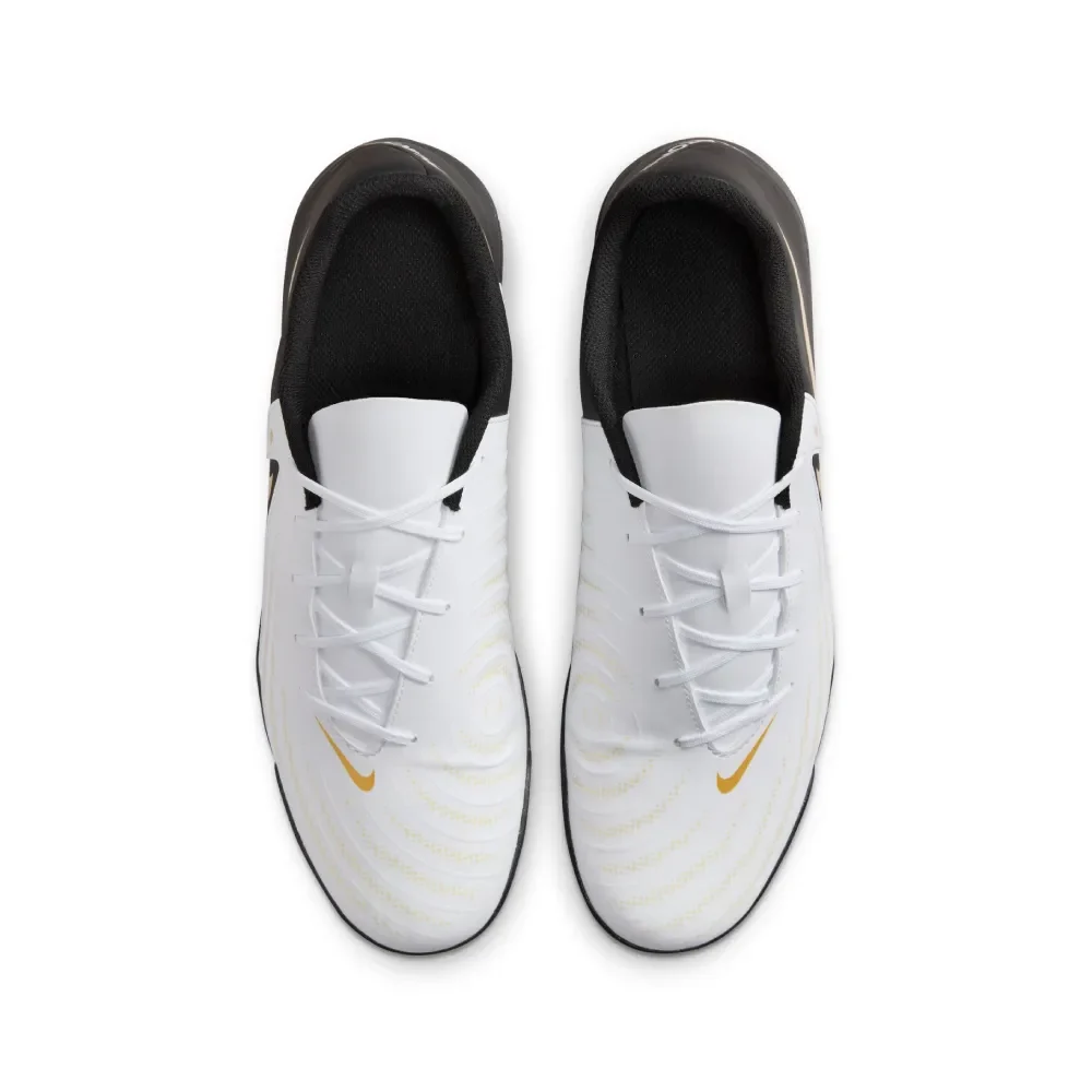 ZAPATILLA NIKE PHANTOM GX II CLUB TF - FJ2587-1004