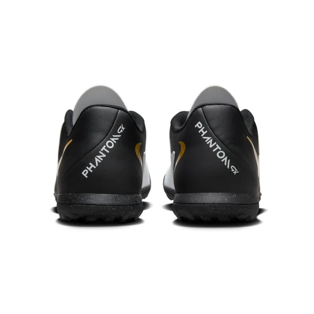 ZAPATILLA NIKE PHANTOM GX II CLUB TF - FJ2587-1005
