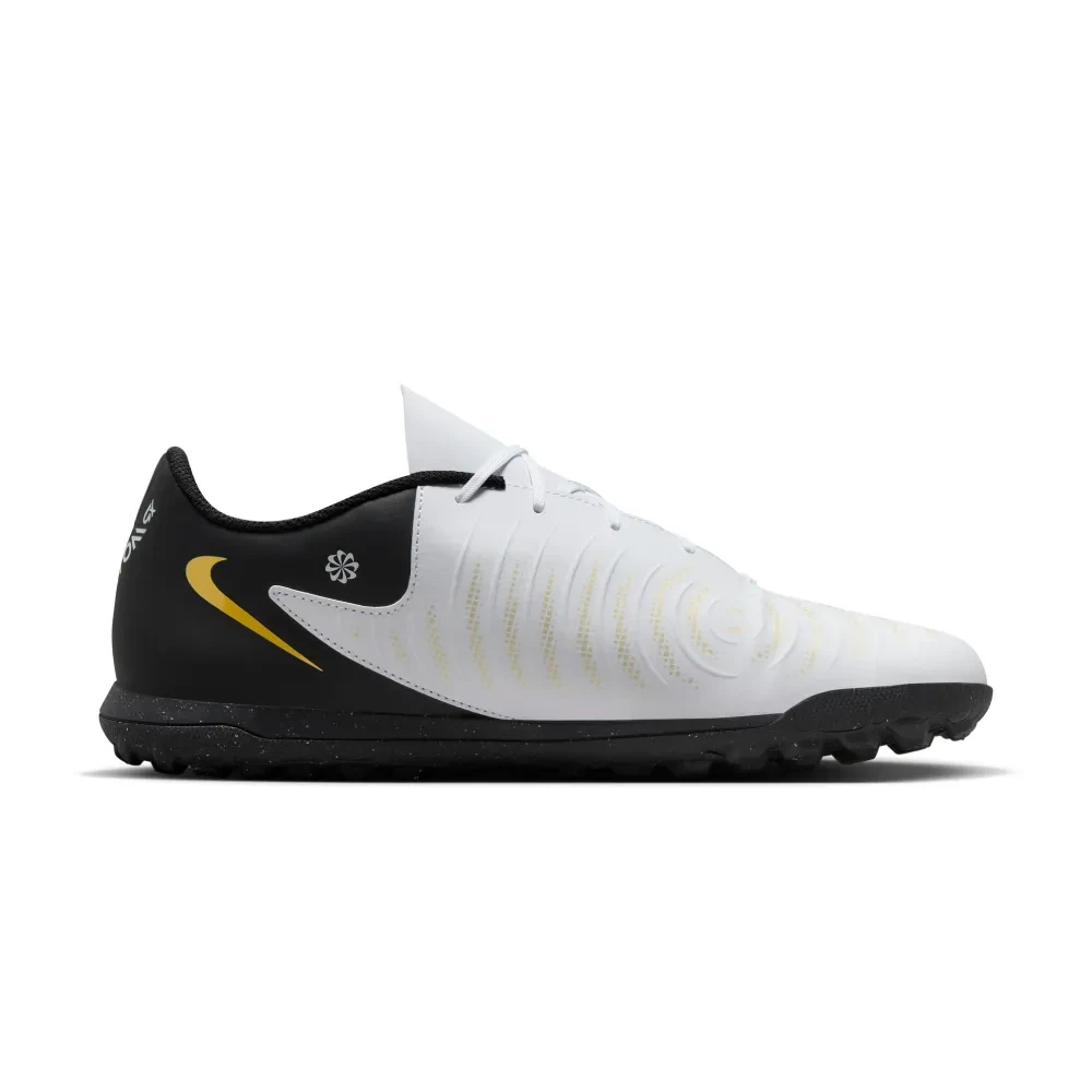 ZAPATILLA NIKE PHANTOM GX II CLUB TF - FJ2587-1006