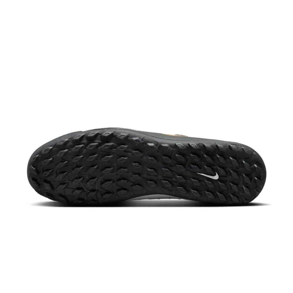 ZAPATILLA NIKE PHANTOM GX II CLUB TF - FJ2587-1003