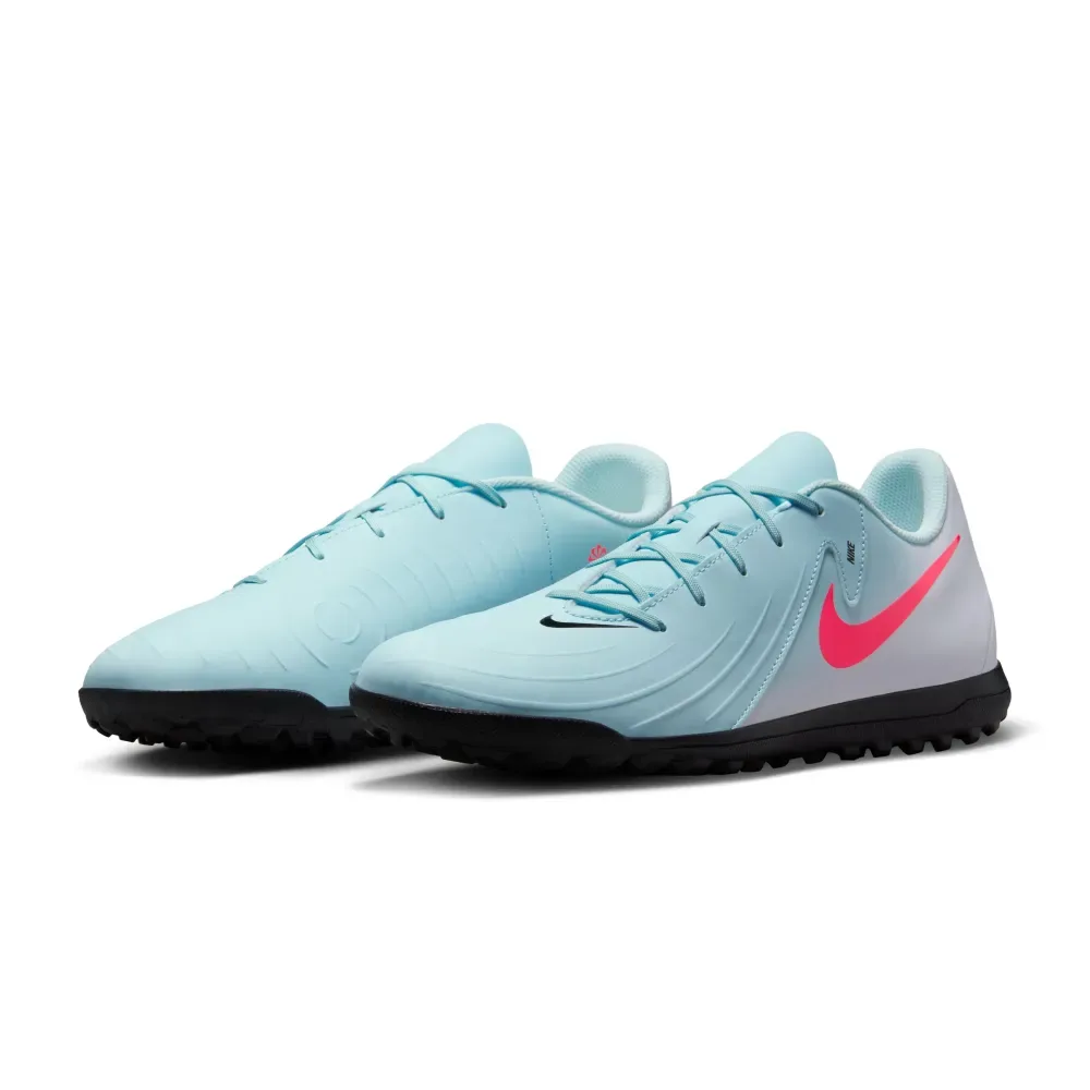 ZAPATILLA NIKE PHATONM GX II CLUB TF - FJ2587-3002