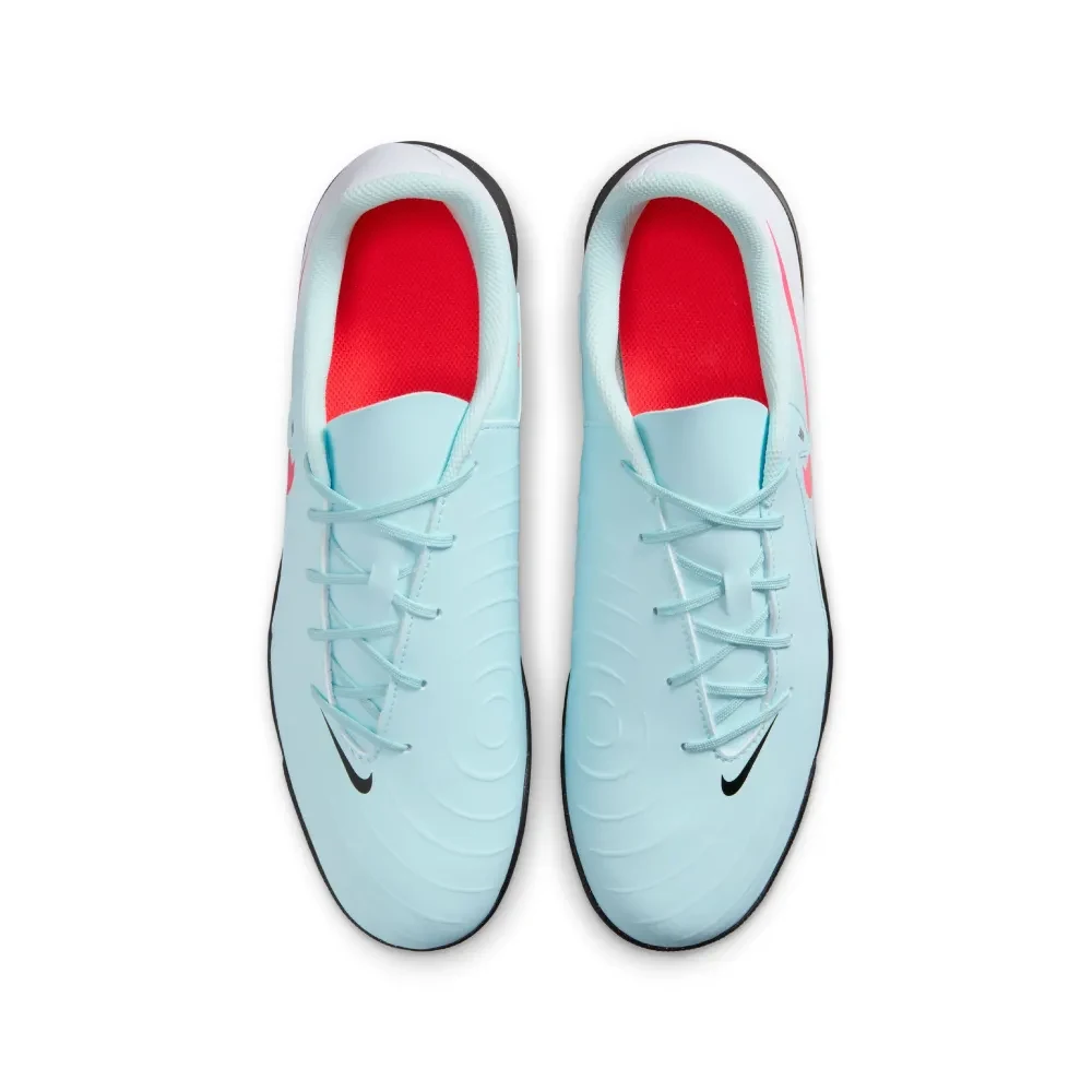 ZAPATILLA NIKE PHATONM GX II CLUB TF - FJ2587-3003