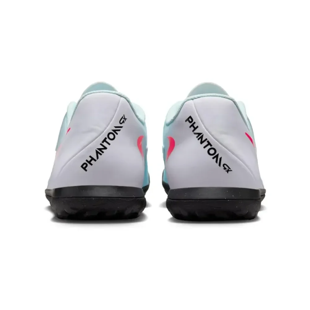 ZAPATILLA NIKE PHATONM GX II CLUB TF - FJ2587-3004