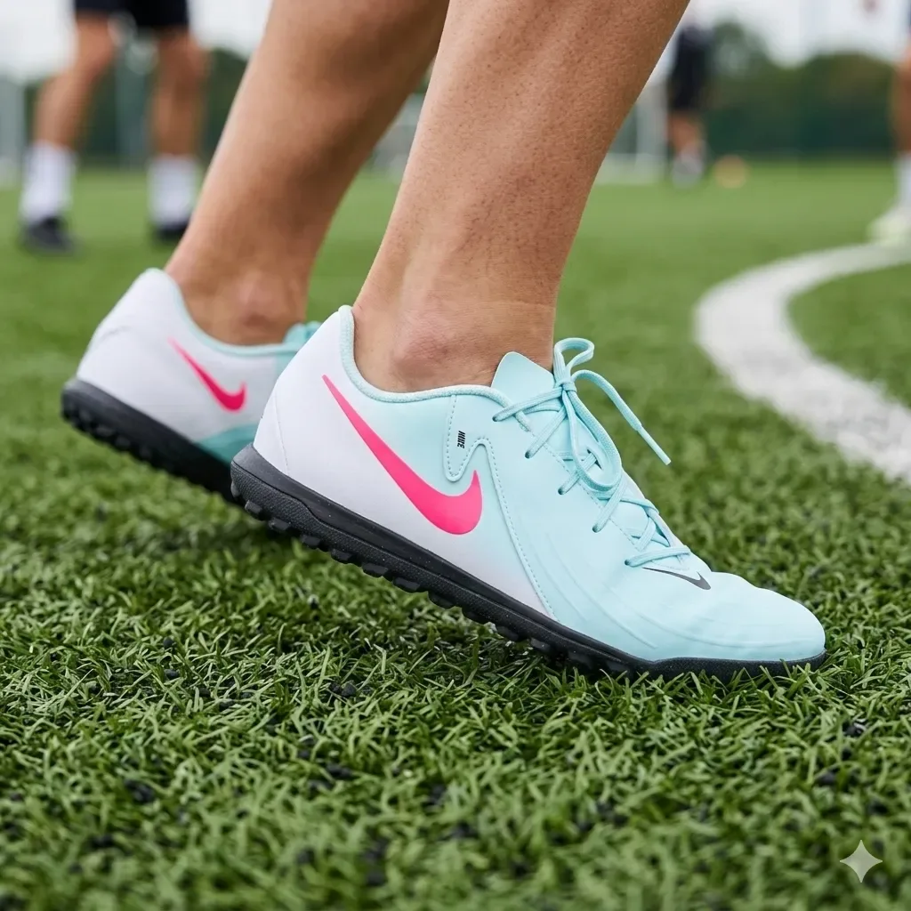 ZAPATILLA NIKE PHATONM GX II CLUB TF - FJ2587-3005